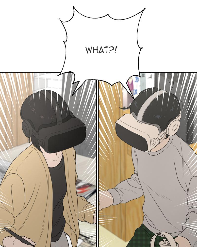 The Students of Illip Arts High Chap 6 - Next Chap 7