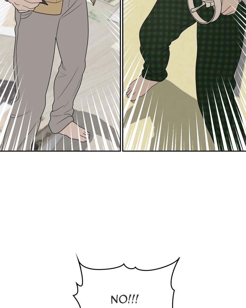 The Students of Illip Arts High Chap 6 - Next Chap 7