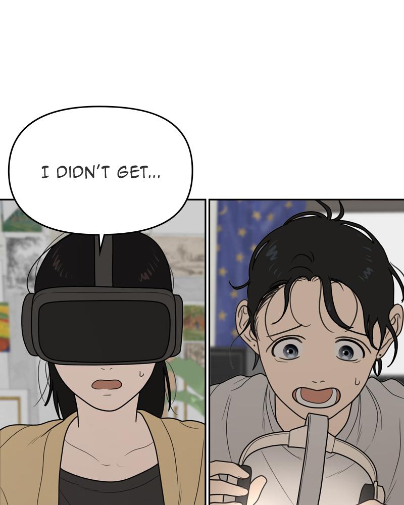 The Students of Illip Arts High Chap 6 - Next Chap 7