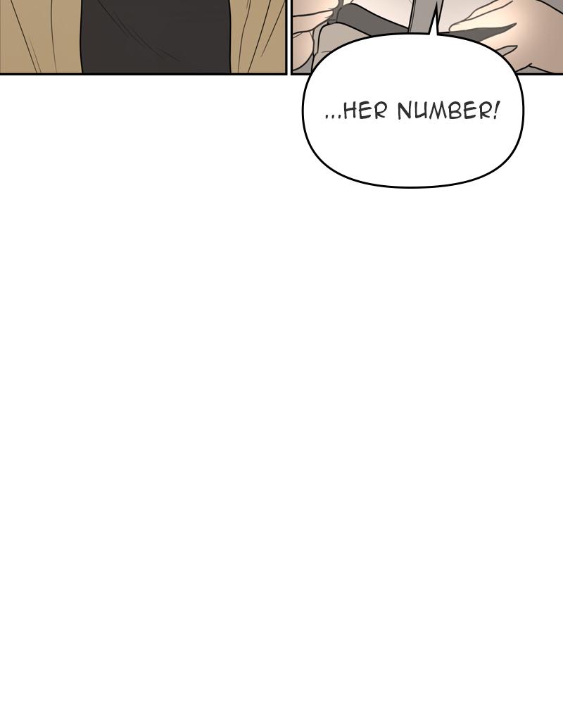 The Students of Illip Arts High Chap 6 - Next Chap 7