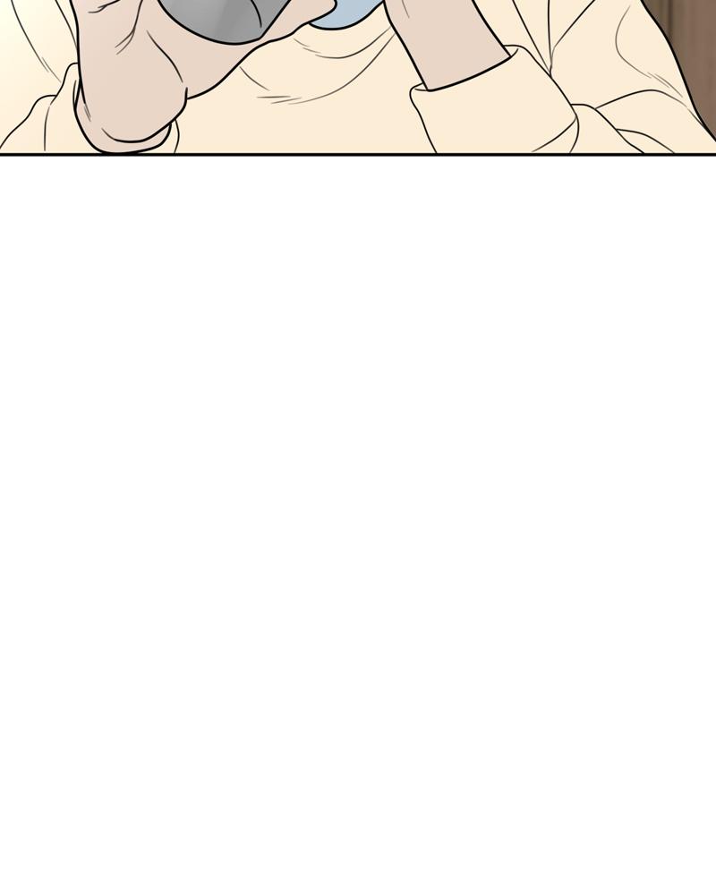 The Students of Illip Arts High Chap 6 - Next Chap 7