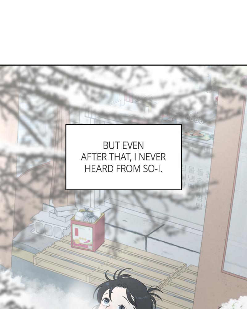 The Students of Illip Arts High Chap 6 - Next Chap 7