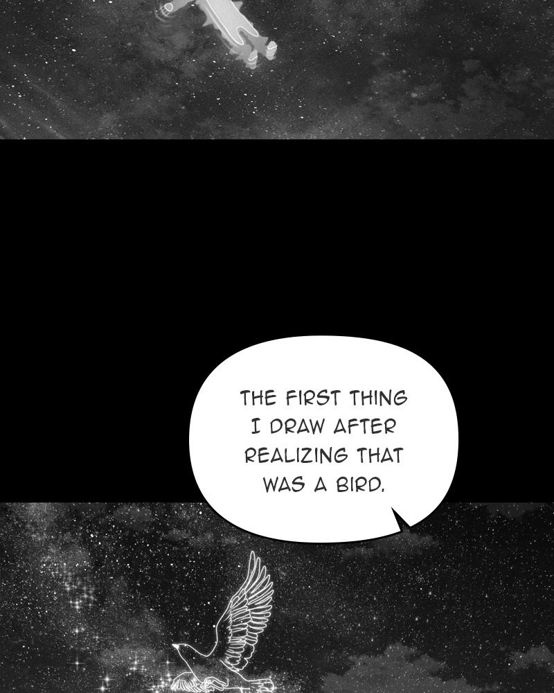 The Students of Illip Arts High Chap 6 - Next Chap 7