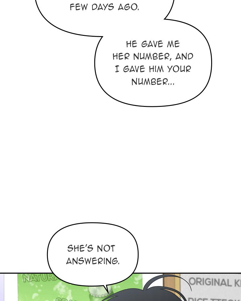 The Students of Illip Arts High Chap 6 - Next Chap 7