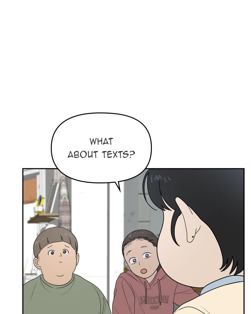 The Students of Illip Arts High Chap 6 - Next Chap 7