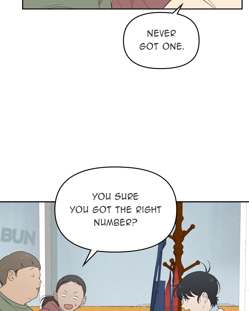 The Students of Illip Arts High Chap 6 - Next Chap 7