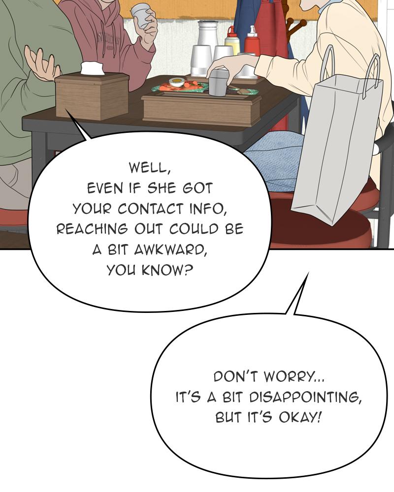 The Students of Illip Arts High Chap 6 - Next Chap 7