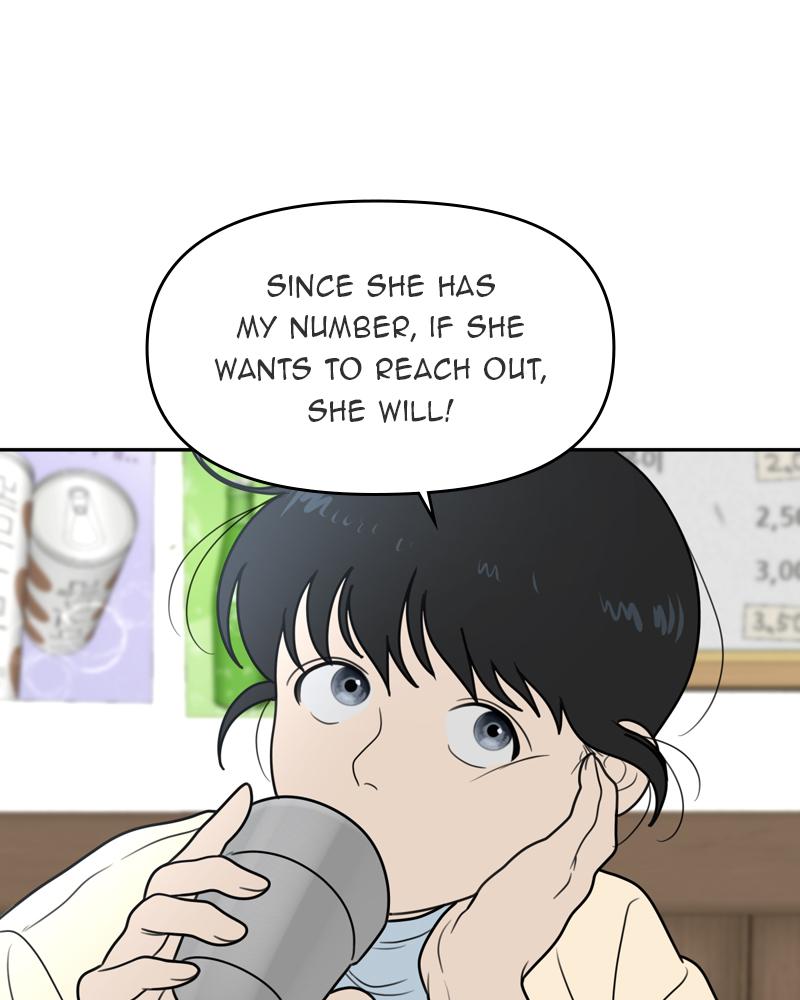 The Students of Illip Arts High Chap 6 - Next Chap 7