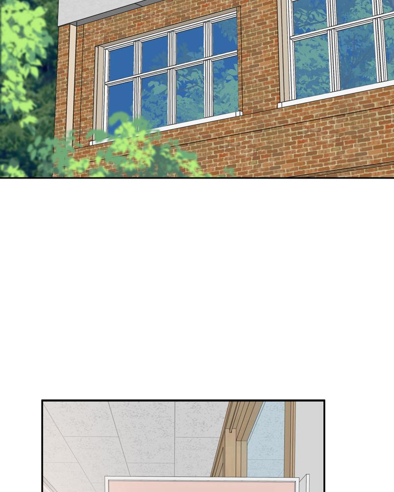 The Students of Illip Arts High Chap 6 - Next Chap 7