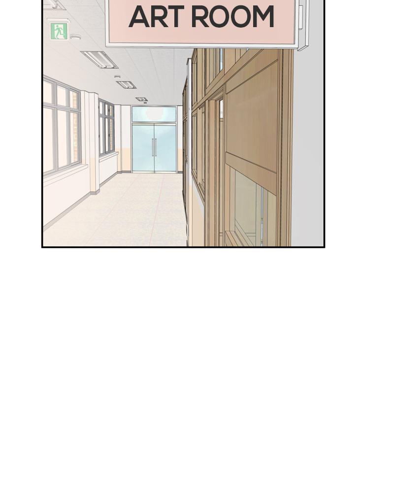 The Students of Illip Arts High Chap 6 - Next Chap 7