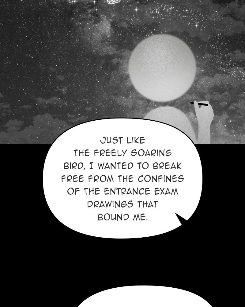 The Students of Illip Arts High Chap 6 - Next Chap 7