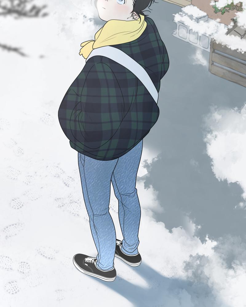 The Students of Illip Arts High Chap 6 - Next Chap 7