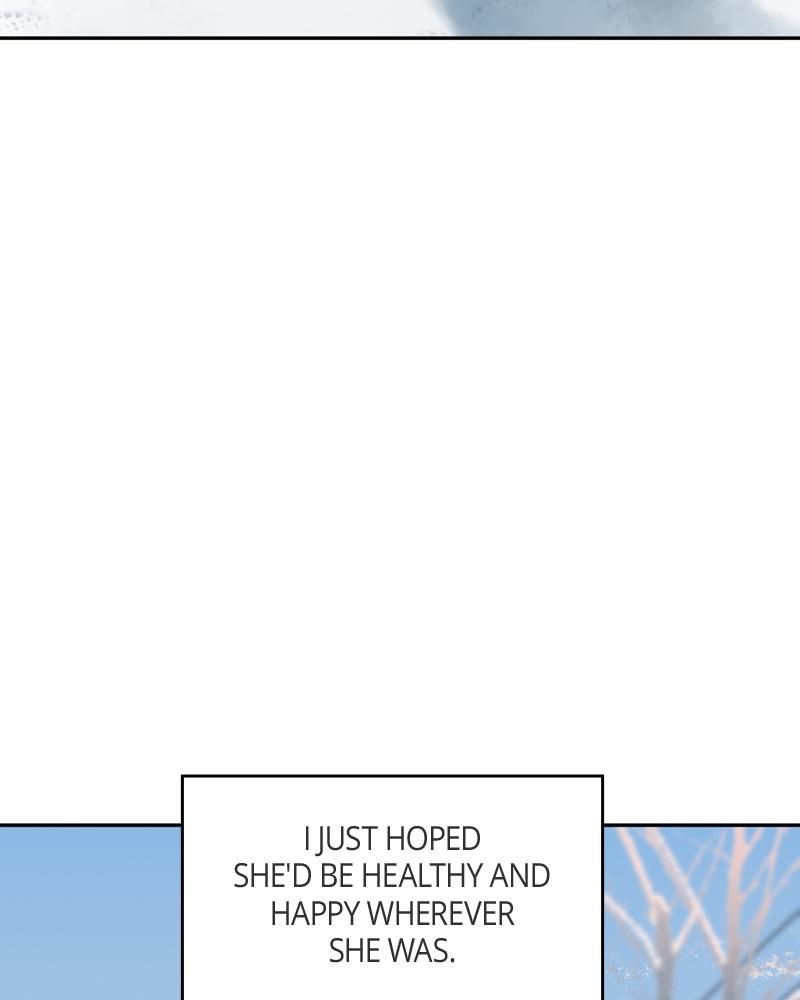 The Students of Illip Arts High Chap 6 - Next Chap 7