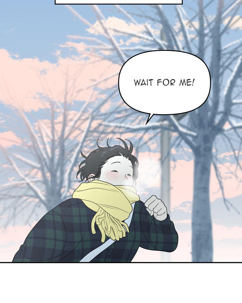 The Students of Illip Arts High Chap 6 - Next Chap 7