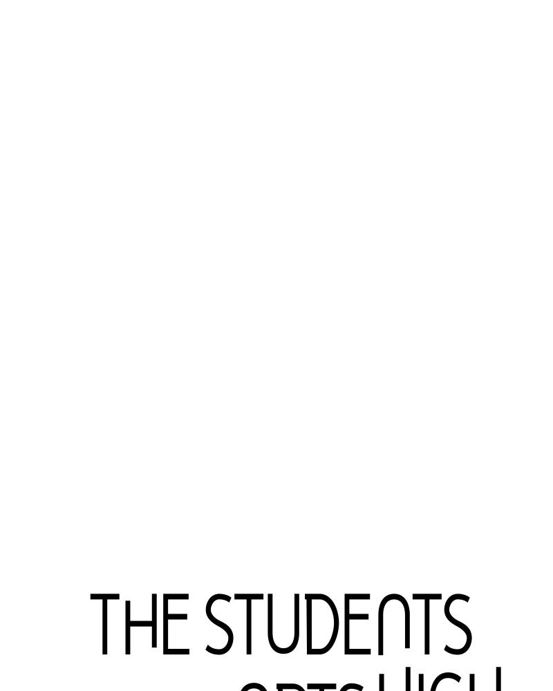 The Students of Illip Arts High Chap 6 - Next Chap 7