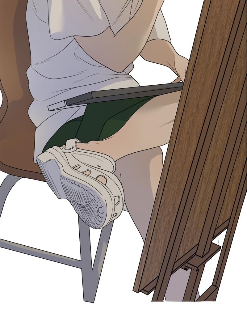 The Students of Illip Arts High Chap 6 - Next Chap 7