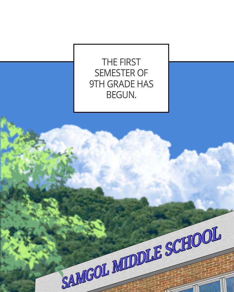 The Students of Illip Arts High Chap 6 - Next Chap 7