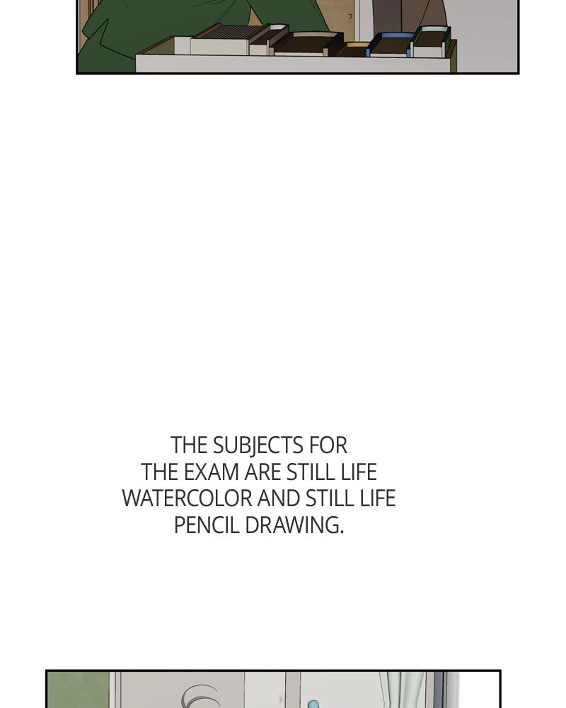 The Students of Illip Arts High Chap 6 - Next Chap 7