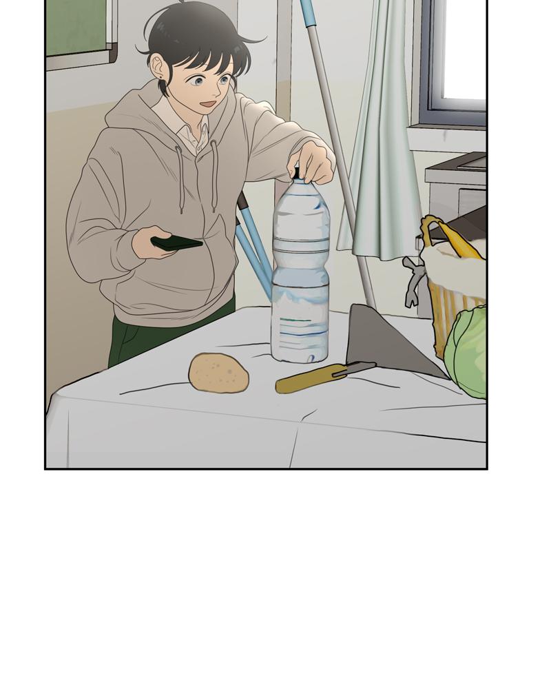 The Students of Illip Arts High Chap 6 - Next Chap 7