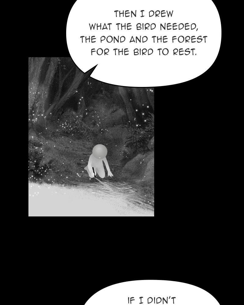 The Students of Illip Arts High Chap 6 - Next Chap 7