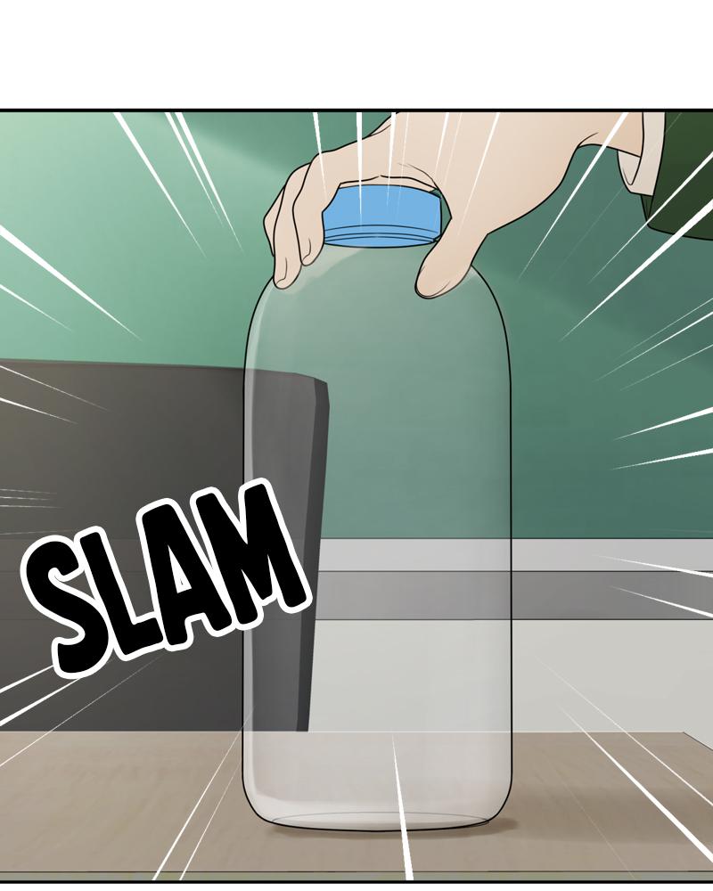 The Students of Illip Arts High Chap 6 - Next Chap 7