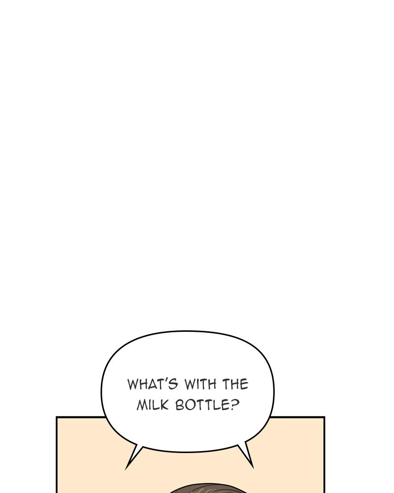 The Students of Illip Arts High Chap 6 - Next Chap 7