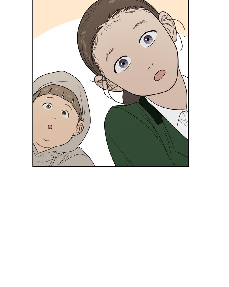 The Students of Illip Arts High Chap 6 - Next Chap 7