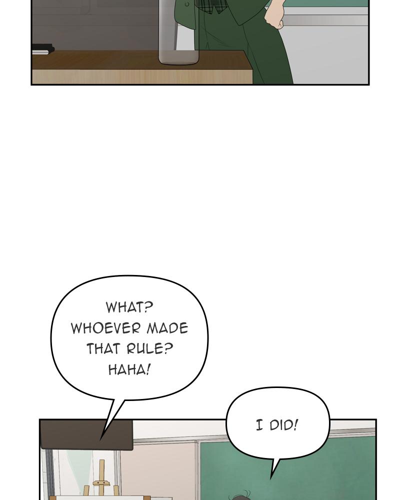 The Students of Illip Arts High Chap 6 - Next Chap 7