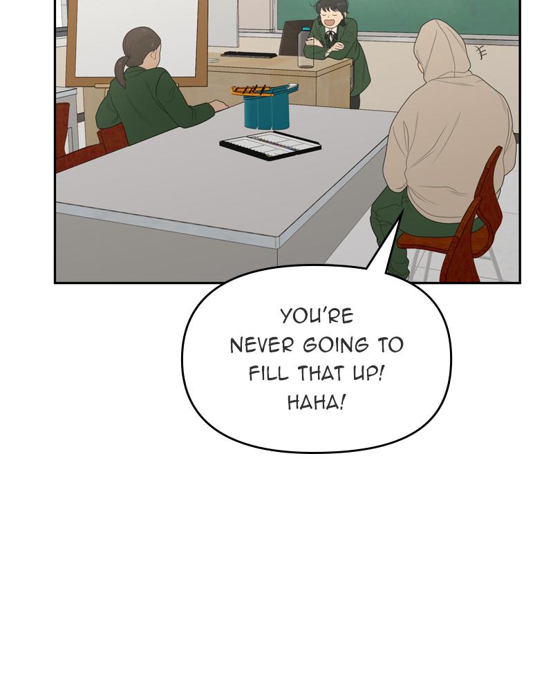 The Students of Illip Arts High Chap 6 - Next Chap 7