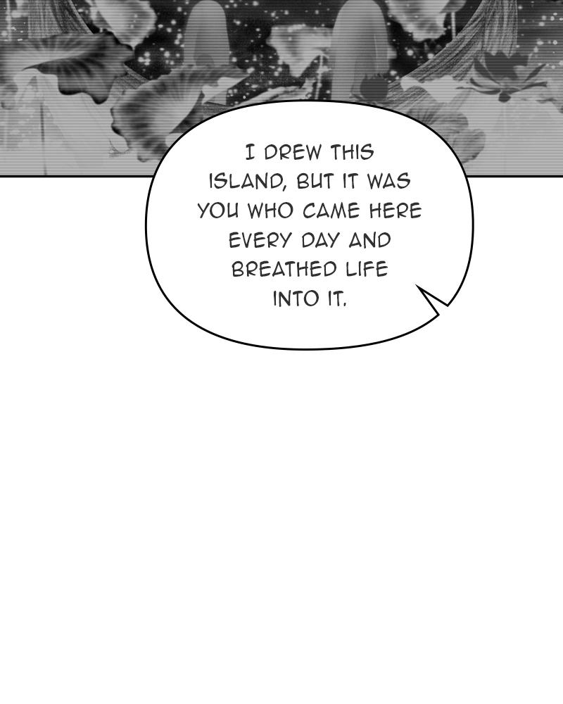 The Students of Illip Arts High Chap 6 - Next Chap 7