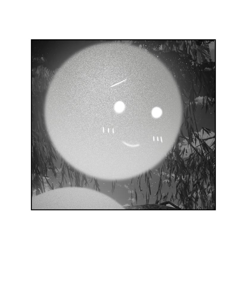 The Students of Illip Arts High Chap 6 - Next Chap 7