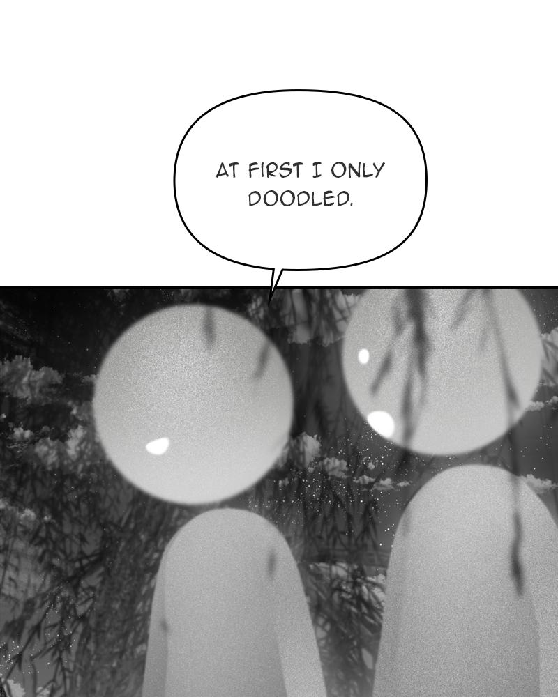 The Students of Illip Arts High Chap 6 - Next Chap 7