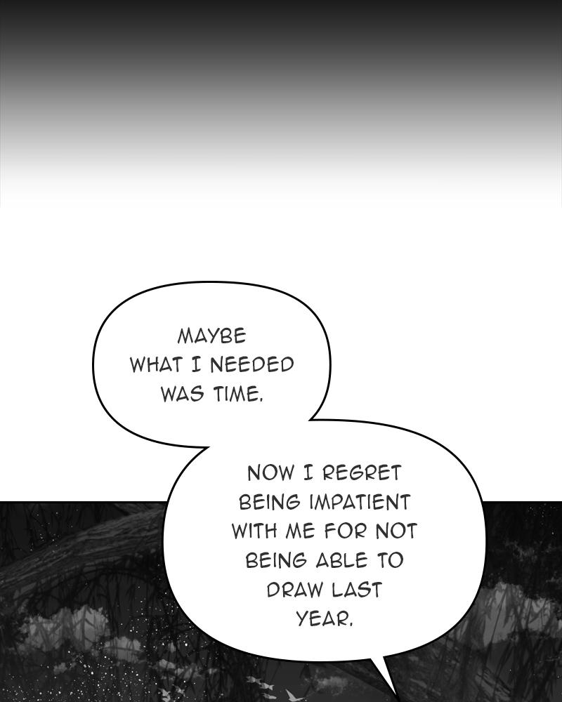 The Students of Illip Arts High Chap 6 - Next Chap 7