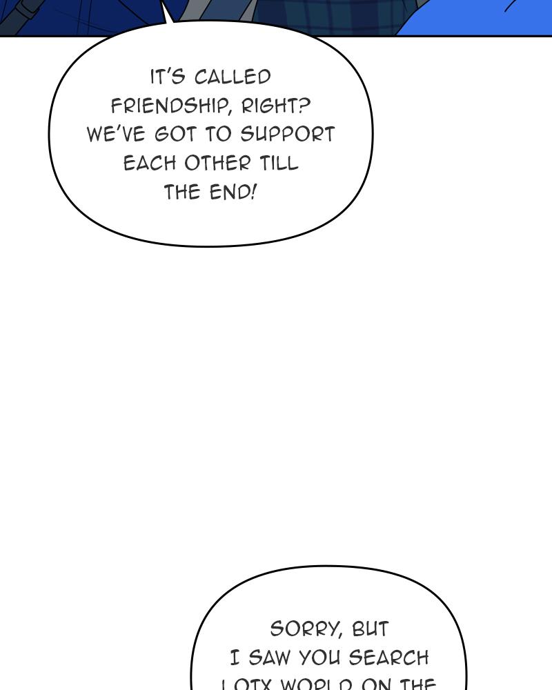 The Students of Illip Arts High Chap 6 - Next Chap 7