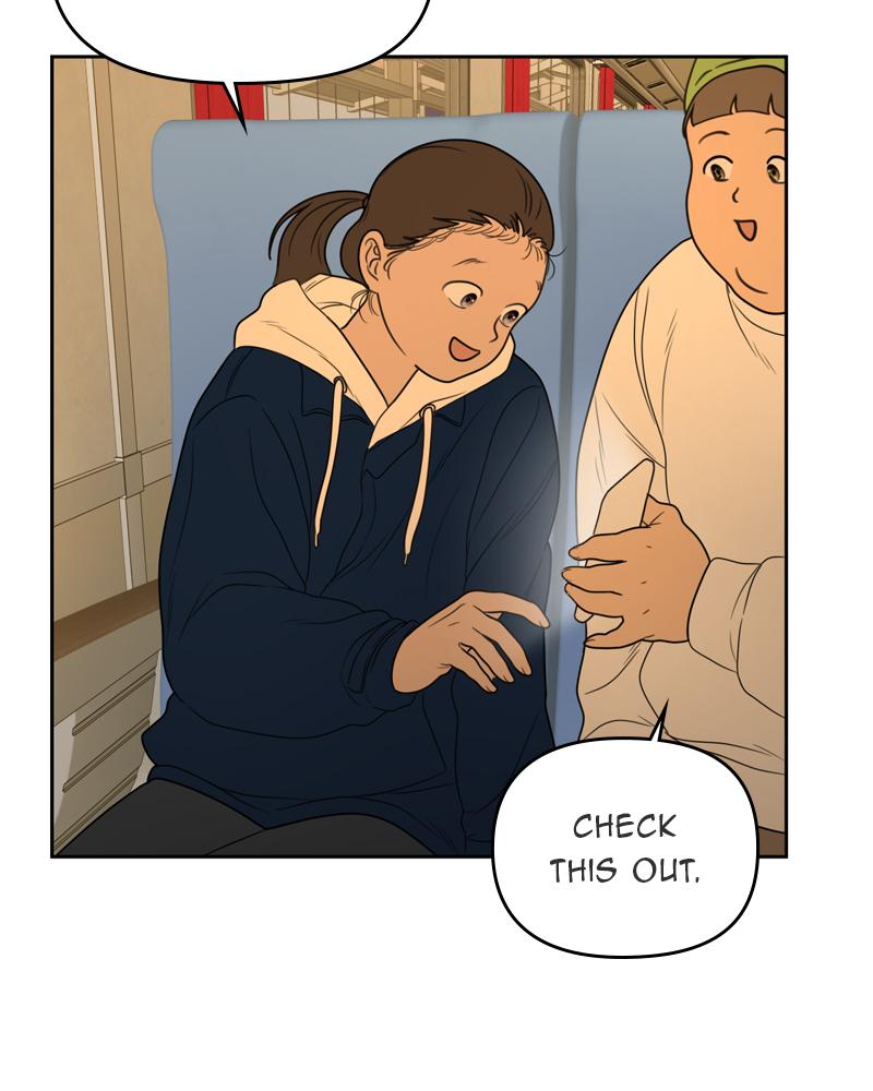 The Students of Illip Arts High Chap 6 - Next Chap 7