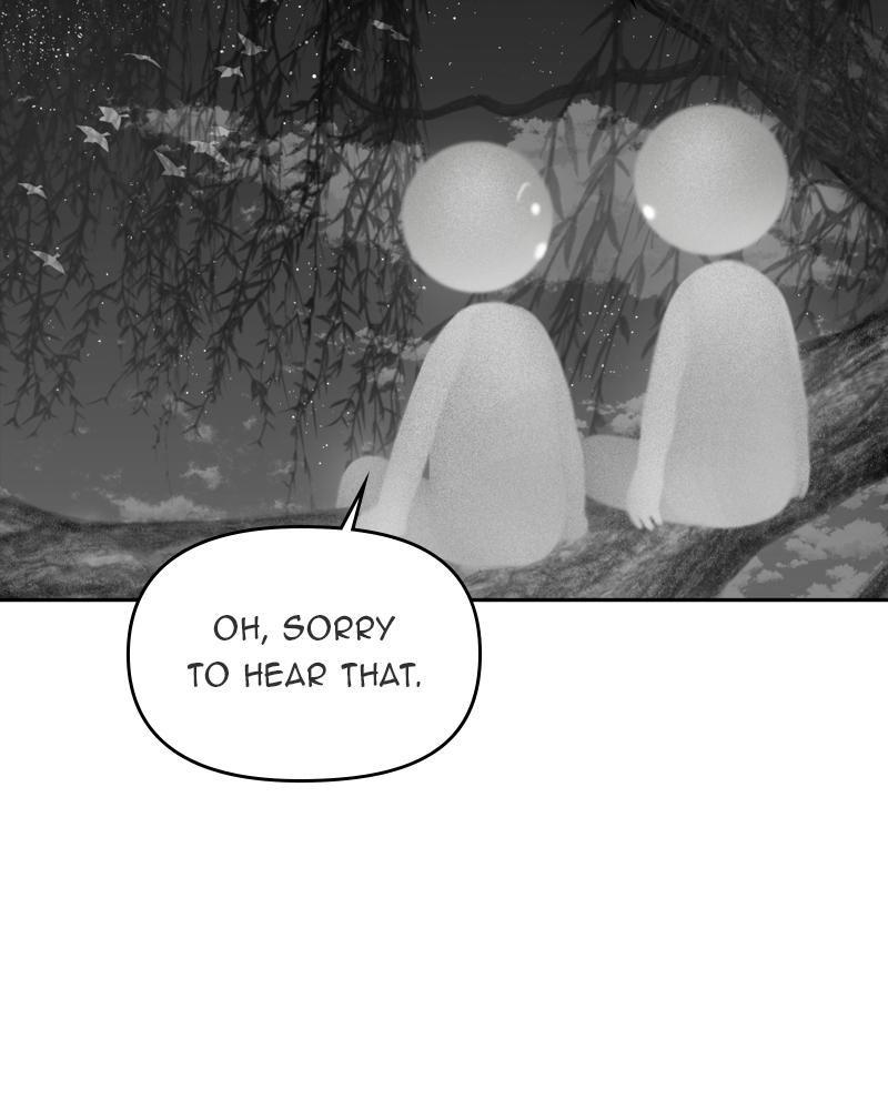 The Students of Illip Arts High Chap 6 - Next Chap 7