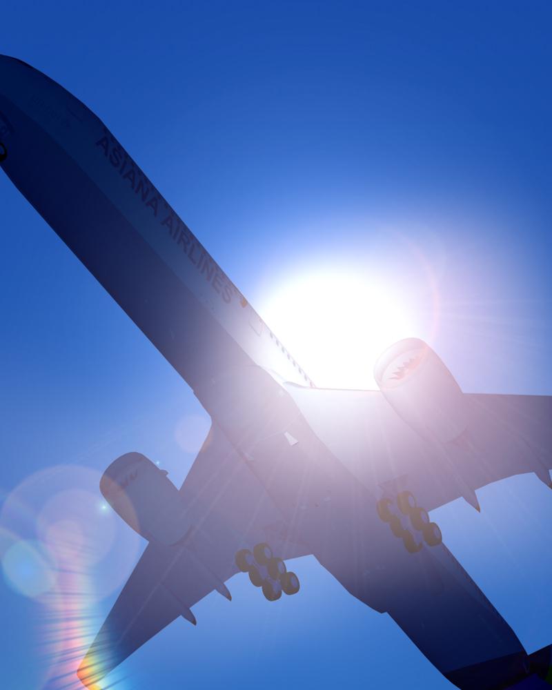 The Students of Illip Arts High Chap 6 - Next Chap 7