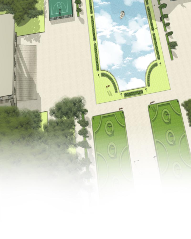 The Students of Illip Arts High Chap 6 - Next Chap 7