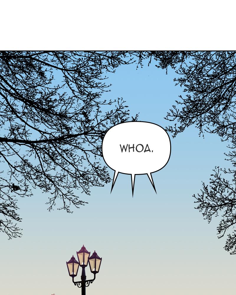 The Students of Illip Arts High Chap 6 - Next Chap 7