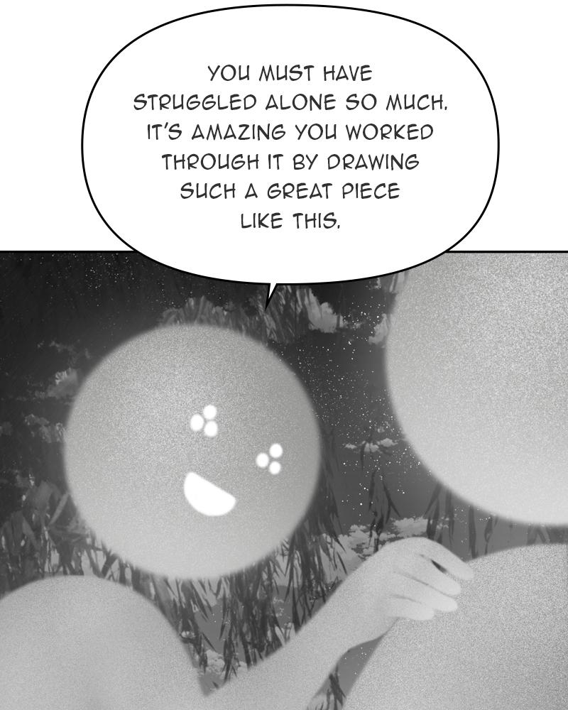 The Students of Illip Arts High Chap 6 - Next Chap 7