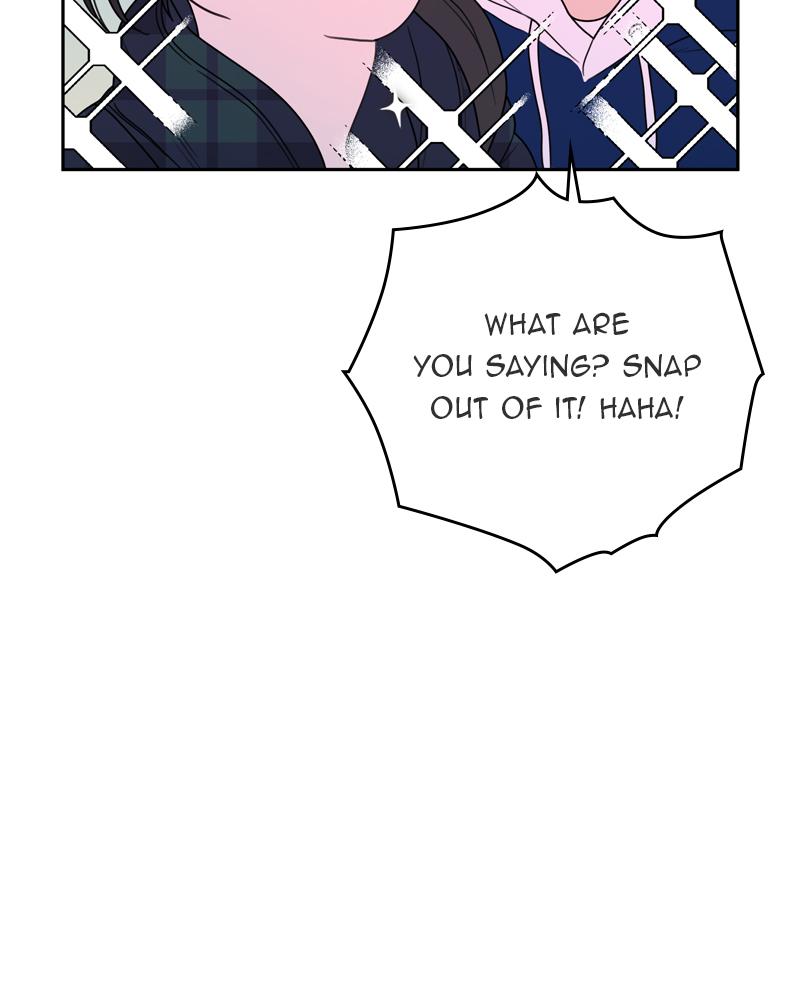 The Students of Illip Arts High Chap 6 - Next Chap 7