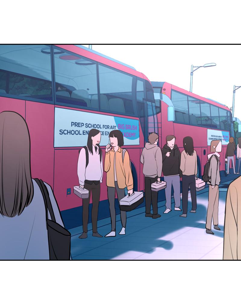 The Students of Illip Arts High Chap 6 - Next Chap 7