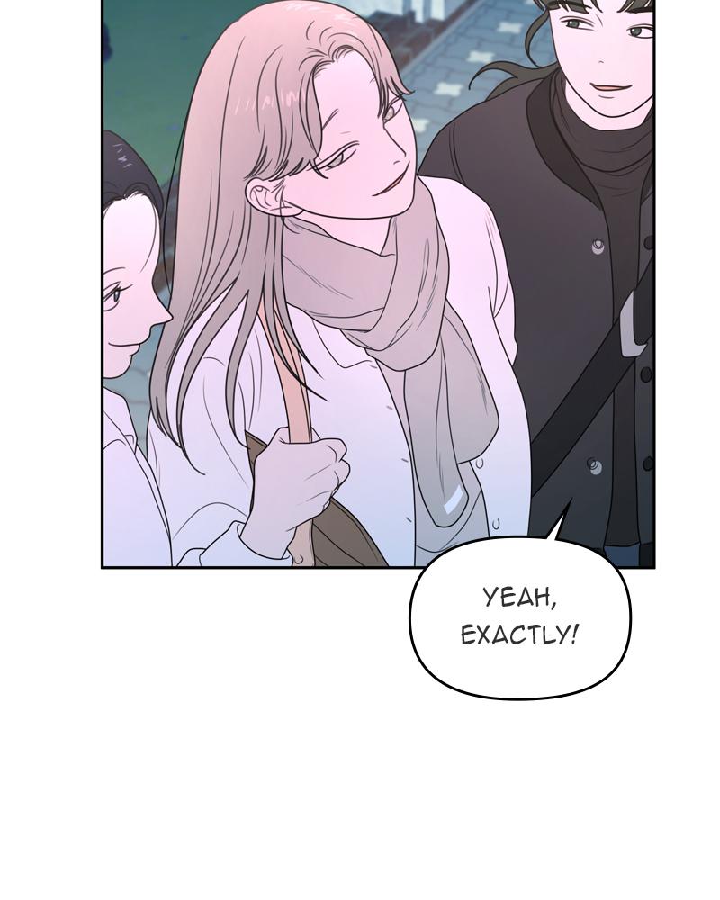 The Students of Illip Arts High Chap 6 - Next Chap 7