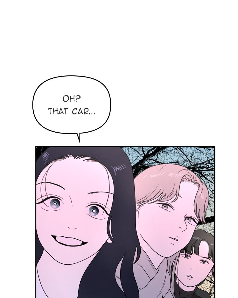 The Students of Illip Arts High Chap 6 - Next Chap 7