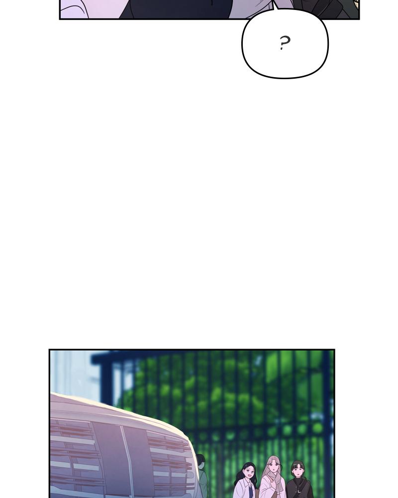 The Students of Illip Arts High Chap 6 - Next Chap 7