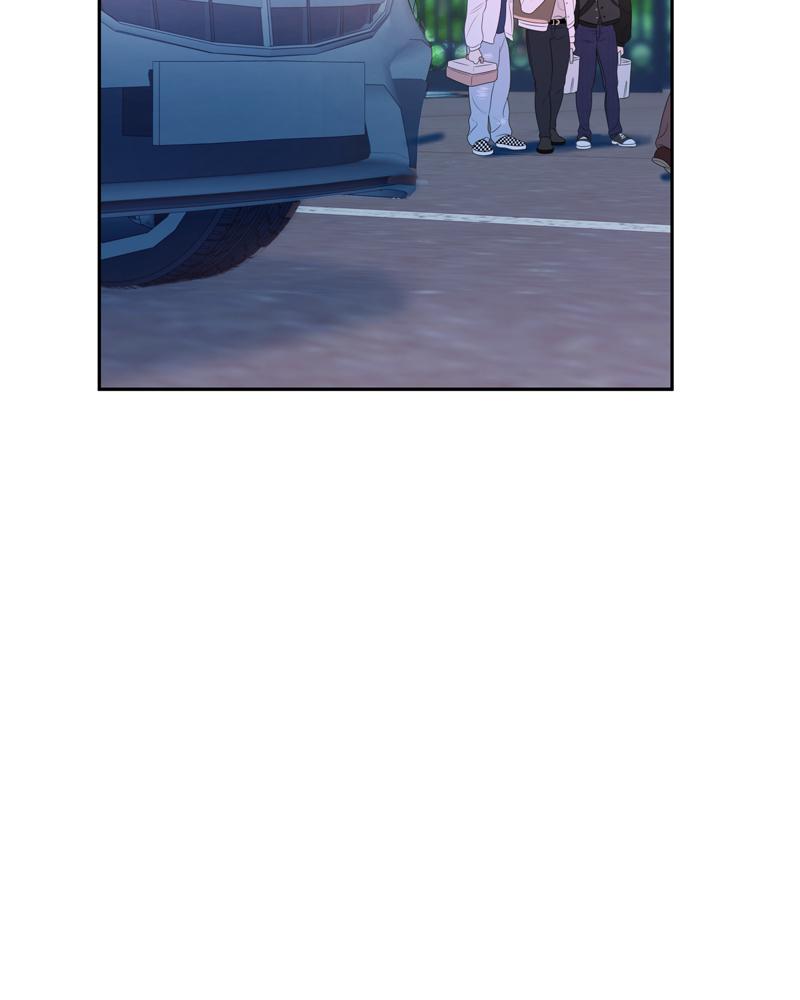 The Students of Illip Arts High Chap 6 - Next Chap 7