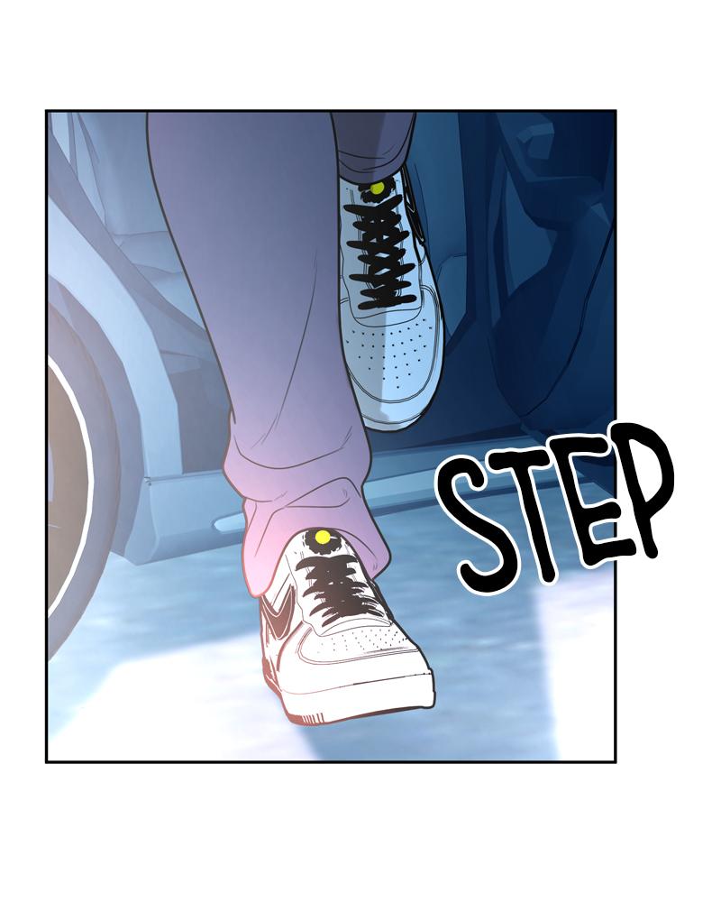 The Students of Illip Arts High Chap 6 - Next Chap 7