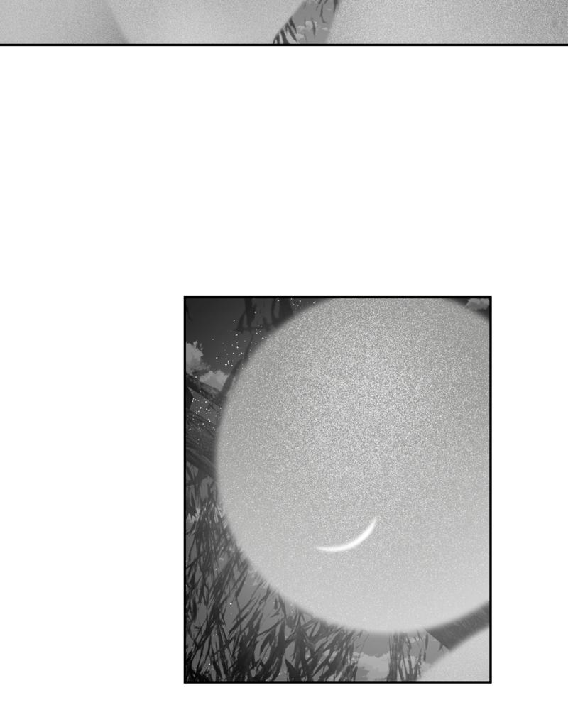 The Students of Illip Arts High Chap 6 - Next Chap 7