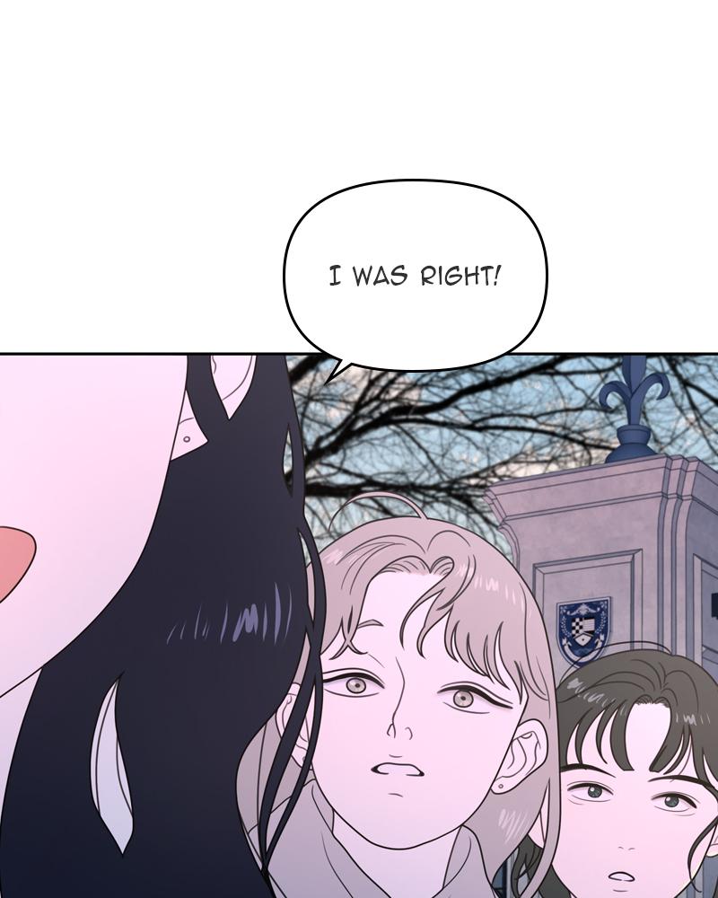 The Students of Illip Arts High Chap 6 - Next Chap 7