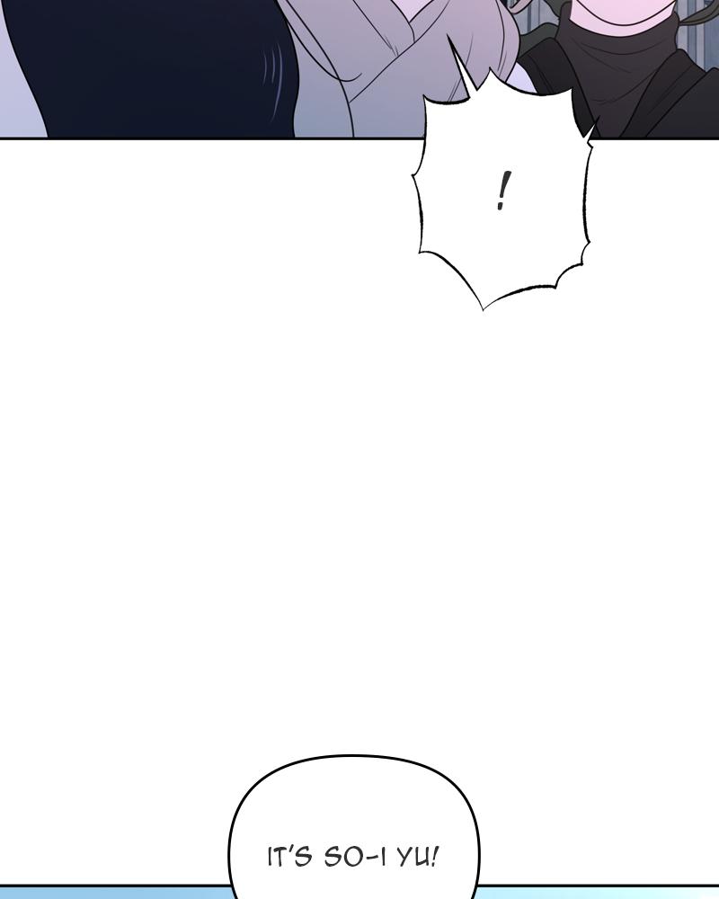 The Students of Illip Arts High Chap 6 - Next Chap 7